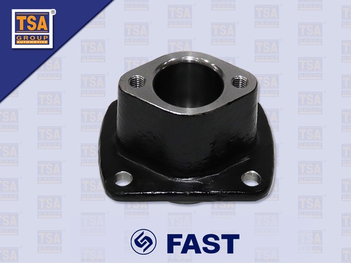 [9005-0068] เสื้อลูกสูบฝาเกียร์ FAST 9JS200T 9JS119T-B F99666-9