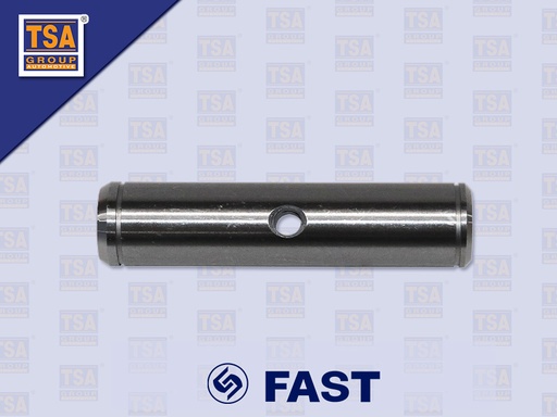[9005-0070] สลักล็อคก้ามปูคลัช FAST 9JS200T 9JS119T-B 12JS200TA JS180-1601023-3