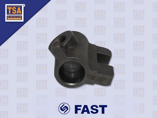 [9005-0071] ตุ๊กตาเข้าเกียร์ FAST JS100A-1702054