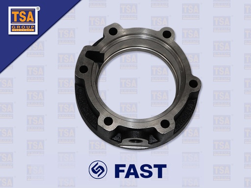 [9005-0076] เสื้อเฟืองไมค์ FAST 9JS200T 9JS119T-B 12JS200TA JS180-1707155-10