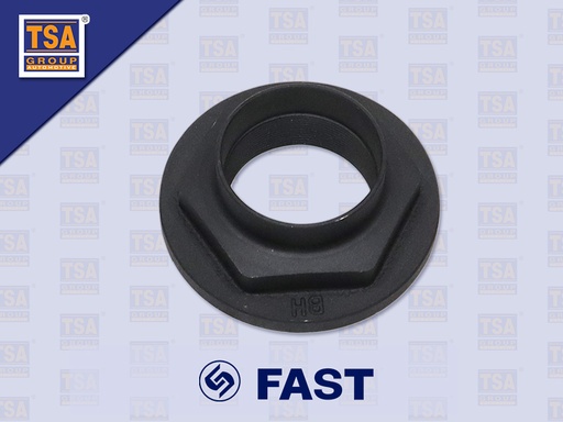 [9005-0078] น๊อตท้ายเกียร์ FAST 9JS200T 12JS200TA 12JSDX240K-1707170