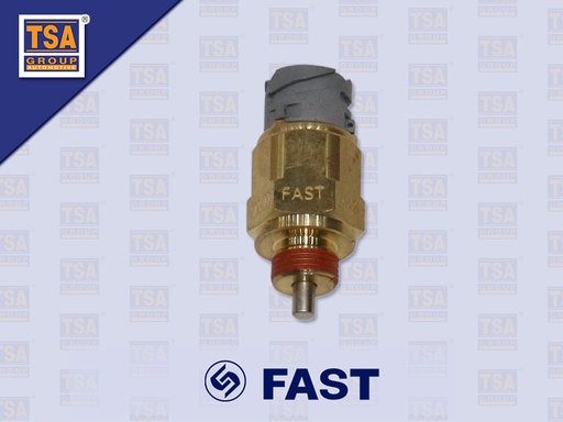 [9033-0001] สวิตช์ไมค์ FAST 9JS200T 9JS119T-B 12JS200TA