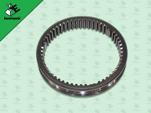 [95.53.0643] ปลอกเลื่อน VL 16S 221