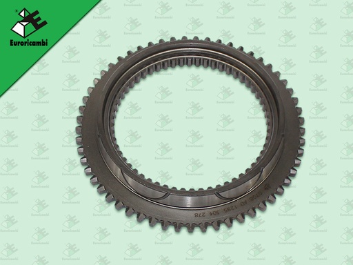 [95.53.0644] จานเม็ดข้าวโพด VL 16S 221