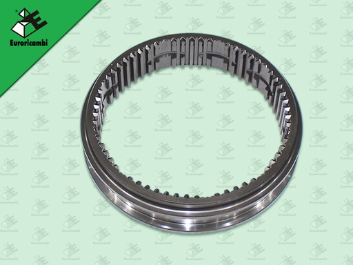 [95.53.0649] ปลอกเลื่อนห้องโลว์ HN MEGA700