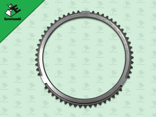 [95.53.1090] เฟืองทองเหลืองเกียร์ IS DECA195 ZF195 4-5