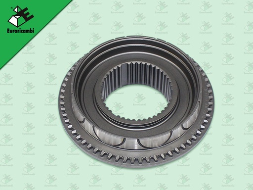 [95.53.1284] จานในรูไส้เลื่อนห้องโลว์ ZF 2K เหมือนกับ 95.53.4799