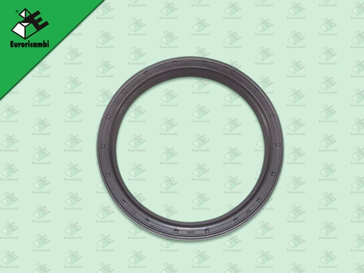 [95.53.1919] ซีลในรูตีต๋า 16S 109 90*110*12 MM