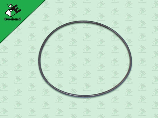 [95.53.1932] โอริงฝาครอบโลไฮ HN ZF270 ZF320  95.53.1932