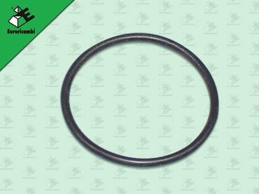 [95.53.1935] โอริงคอตัวยิงโลไฮ ZF 270 360 95.53.1935 