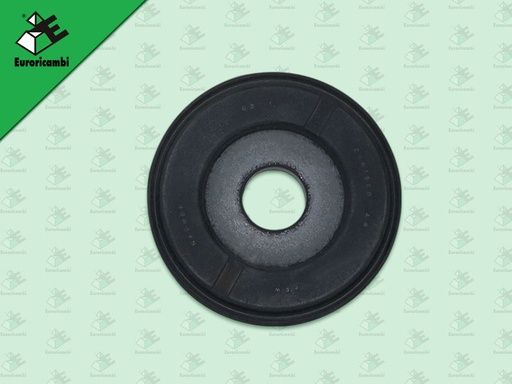 [95.53.2399] ลูกสูบ+ซีลโลไฮ 9S 75 95.53.2399