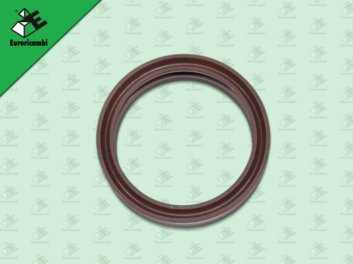 [95.53.2548] ซีลลูกสูบโลไฮตัวหน้า 16S 109 53*63*16.2 MM