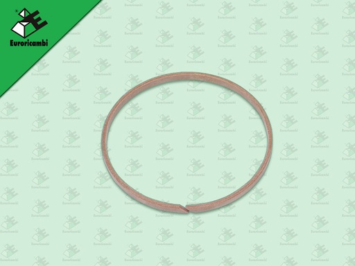 [95.53.2549] ไฟเบอร์ลูกสูบโลไฮ HN ZF320  