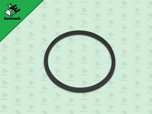 [95.53.2550] ซีลลูกสูบโลไฮ ZF270 100.28*88.40*4.80 MM