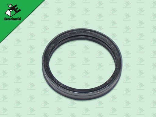 [95.53.2555] ซีลลูกสูบโลไฮ ZF16S 221 ซีรี่ย์700 รุ่นข้างเกียร์