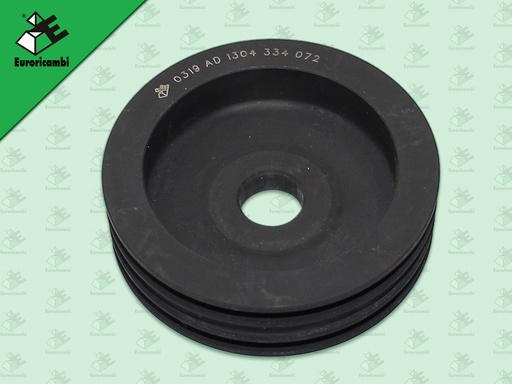 [95.53.3735] ลูกสูบโลไฮ ZF 6S 150 8S 140-180-109 9S 109 95.53.3735