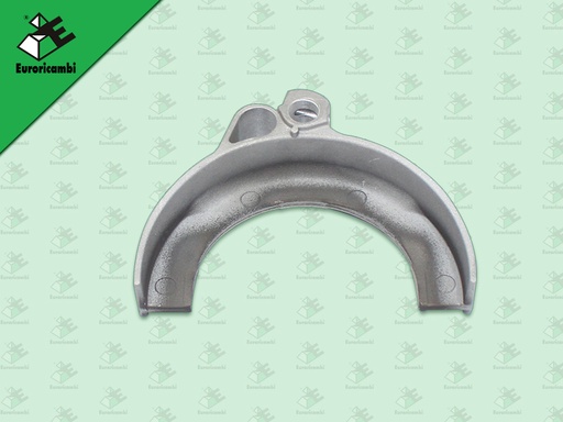 [95.53.3880] ก้ามปูเกียร์ร่วม ZF195 1 ถอย