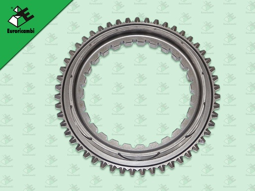 [95.53.3925] จานเม็ดข้าวโพด 6S 1600 4-5