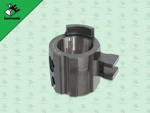 [95.53.4192] ปลอกบิดเข้าเกียร์ ZF16S 151-221 รุ่นสลักใหญ่ 38 MM