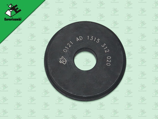 [95.53.4203] ลูกสูบโลไฮ ZF 16S 221 ซีรี่ย์700 รุ่นข้างเกียร์