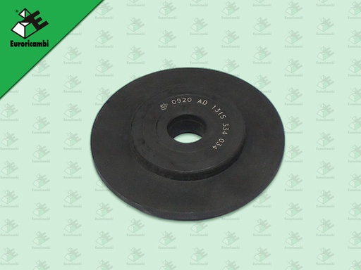 [95.53.4222] ลูกสูบโลไฮ 8S 16S 1315 334 034