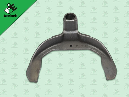 [95.53.4374] ก้ามปูเกียร์ ZF 16S-151 181 220 221