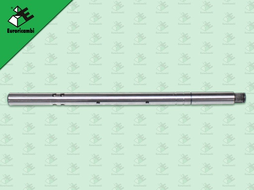 [95.53.4807] สลักฝาเกียร์เล็ก HN ZF270