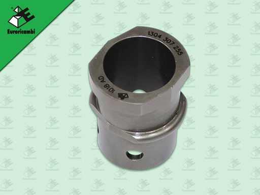 [95.53.4885] ปลอกสลักฝาเกียร์ ZF270