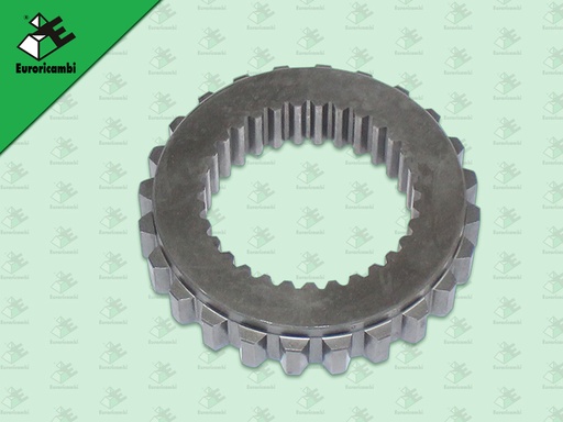 [95.53.4892] ไส้เลื่อน 1 ถอย ZF 330-360 