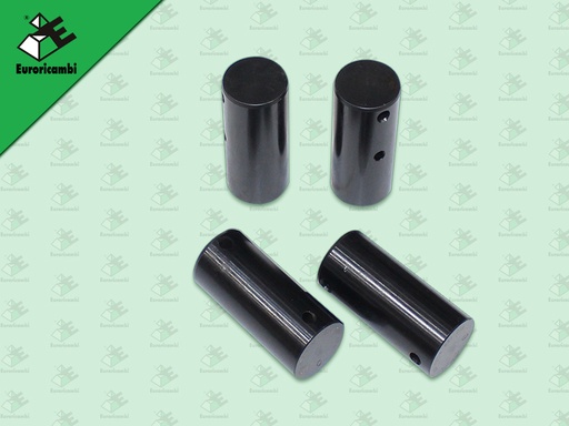 [95.53.4894] สลักเฟืองทด ZF 330-360 1 ชุด = 4 ตัว