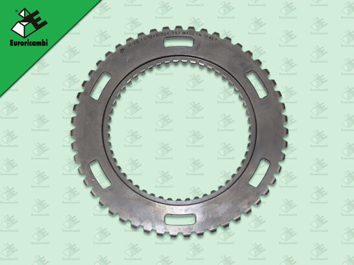 [95.53.5307] จานเม็ดข้าวโพด 6S 1000 TO 1-2 รุ่น 3 ชิ้น