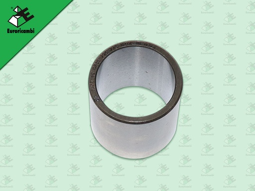 [95.53.5386] บู๊ชในรูปลายเกียร์ 6S 1000 TO 25*30*29 MM