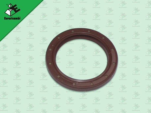 [95.53.5578] ซีลในรูตีต๋า 6S 1000 TO 48*65*7 MM