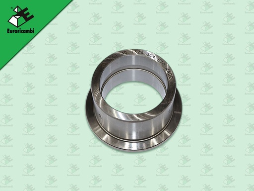 [95.53.5728] บู๊ชราวบน ZF 330 360 เหมือนกับ 95.57.0368