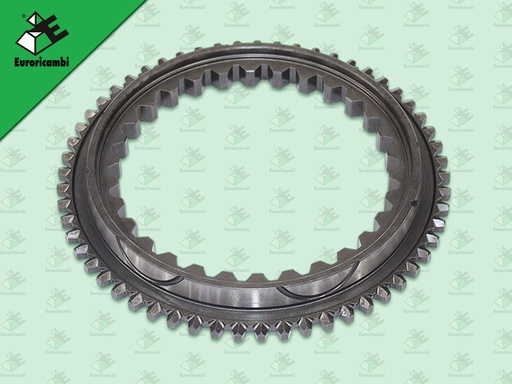 [95.57.0220] จานเม็ดข้าวโพด HN MEGA700 3-4