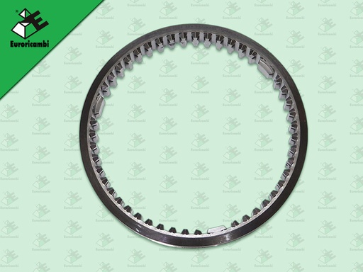 [95.57.0351] ปลอกเลื่อน ZF270 2-3