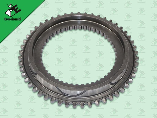 [95.57.0356] จานเม็ดข้าวโพด ZF270 ตัวใหญ่ 2-3