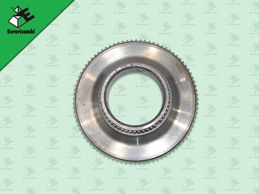 [95.57.0524] จานในรูไส้เลื่อนห้องโลว์ ผิดรุ่น