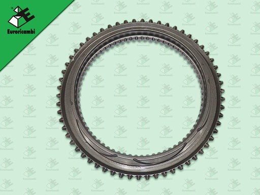 [95.57.0605] จานเม็ดข้าวโพด ZF195 4-5