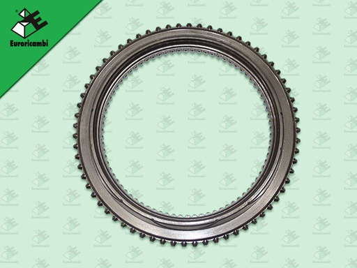 [95.57.0608] จานเม็ดข้าวโพด ZF195 2-3