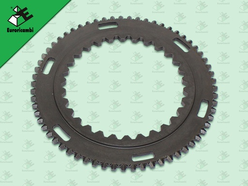 [95.57.0642] จานเม็ดข้าวโพด HN MEGA700 2-3 รุ่น 3 ชั้น