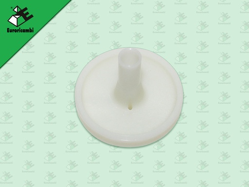 [95.57.0681] หลอดน้ำมันในรูปลายเกียร์ 16S HN MEGA700