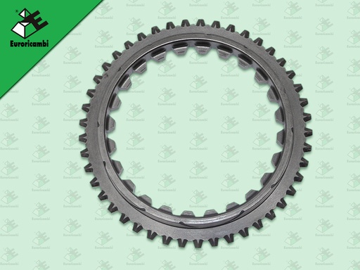 [95.57.0859] จานเม็ดข้าวโพด 6S 150C 1 ถอย 24 ร่อง 45 เม็ด