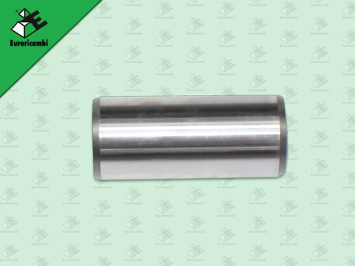 [95.57.0879] สลักเฟืองเกียร์ถอยสะพาน ZF330-360