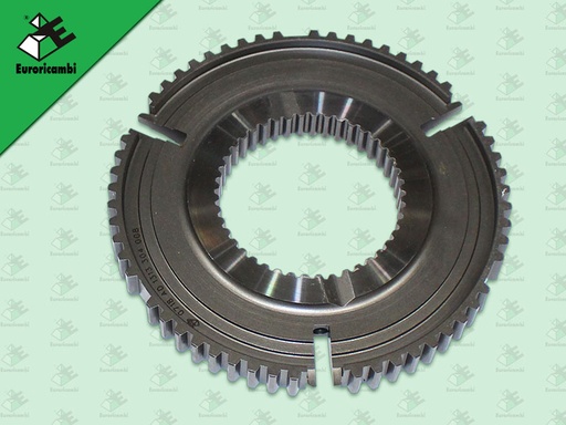 [95.57.0896] ไส้เลื่อน 6S 1600 1900 1 ถอย 