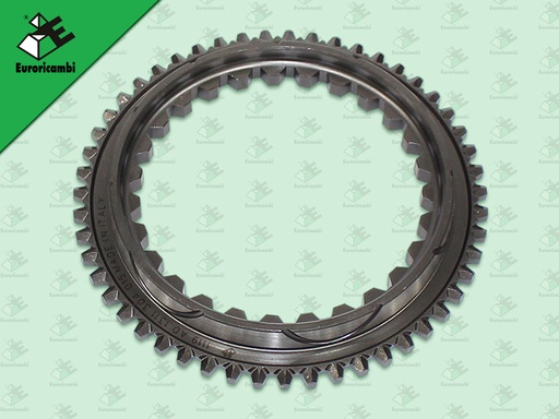 [95.57.0901] จานเม็ดข้าวโพด 6S 1600 22 ร่อง 51 เม็ด