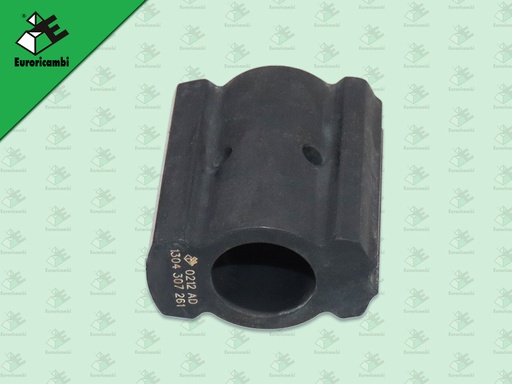 [95.57.1022] ปลอกบิดเข้าเกียร์ ZF 270