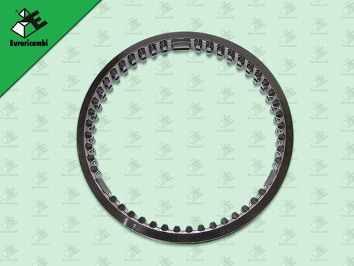 [95.57.1066] ปลอกเลื่อน ZF 330 360 2-3