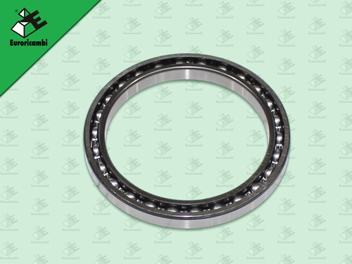 [98.51.0011] ลูกปืนคอเสื้อเฟืองทด HN MEGA260