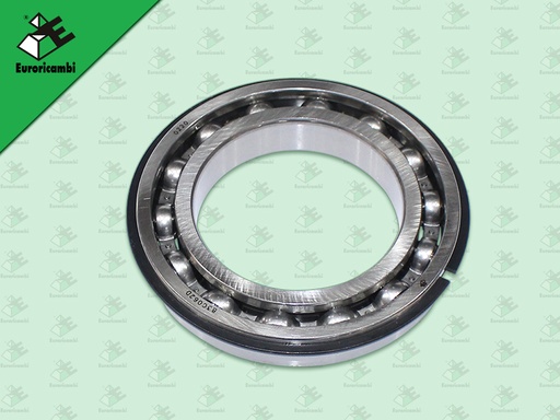 [98.53.0144] ลูกปืนคอเฟืองไฮอิตั้น FULLER 140*90*24 MM